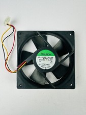 Sunon KD1212PTB1-6A Fan