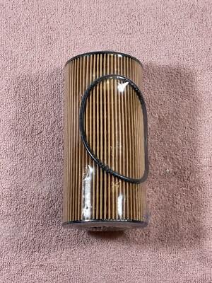 EO-1901 Engine Oil Filter