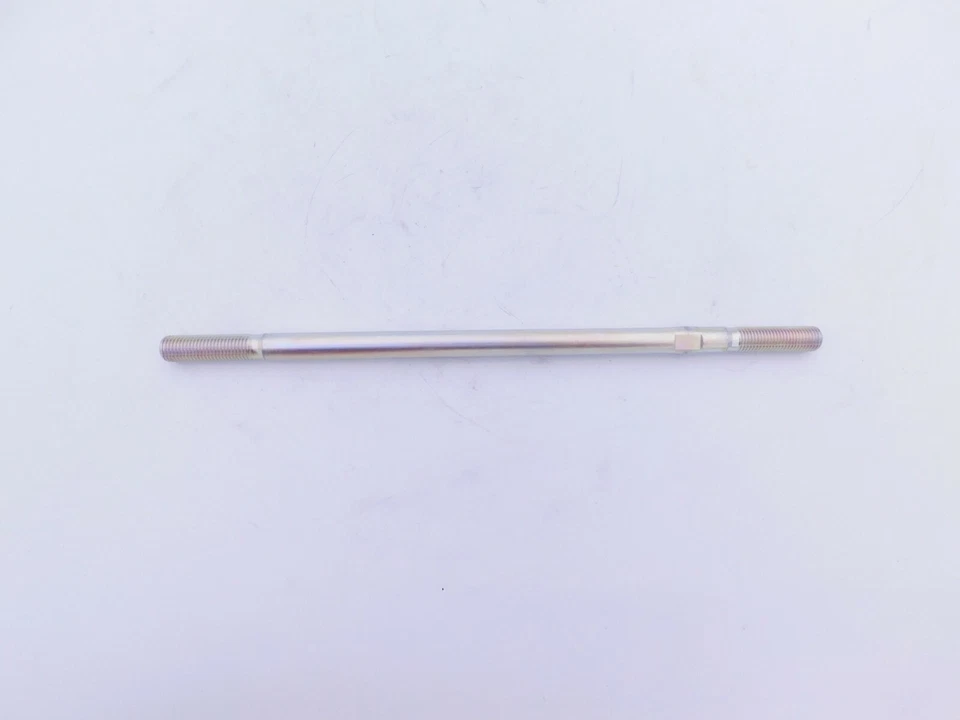 HONDA TIE ROD 1993-2022 TRX90 TRX90X OEM NEW GENUINE 53521-HF7-000 - Image 3 of 4