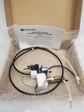 NEW IN BOX! DOMINO AIRDRYER UPGRADE KIT FOR A300 & A200 67683