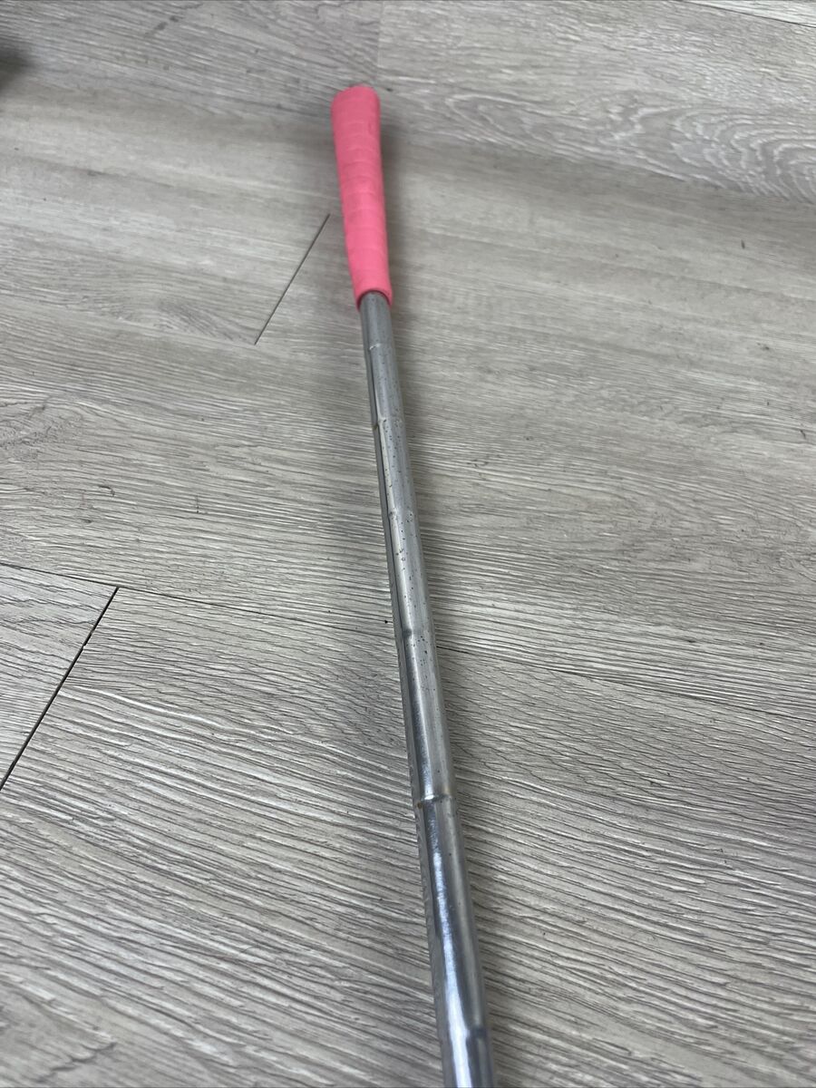 Vintage Odyssey Dual Force 660 Putter 34 Vintage Odyssey Dual Force 660 Putter 34