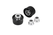 BMR Suspension Control Arm Bushing Kits BK069