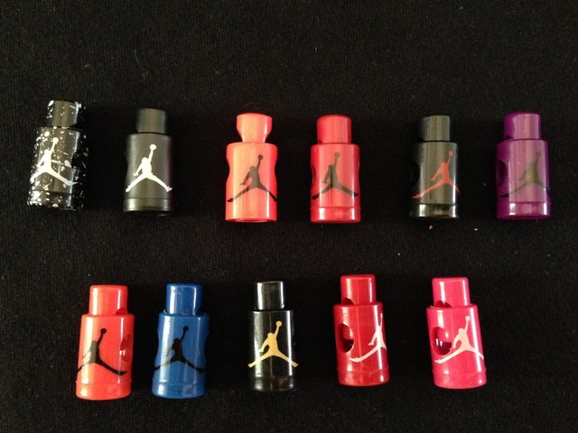 nike air force 1 lace lock replacement