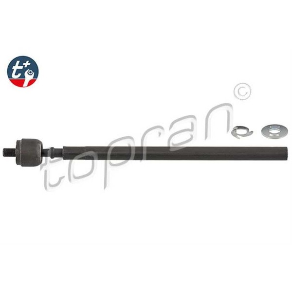 Topran Axialgelenk Spurstange Vorne Links FüR Peugeot 306 Cabriolet 1.6 1.8-image