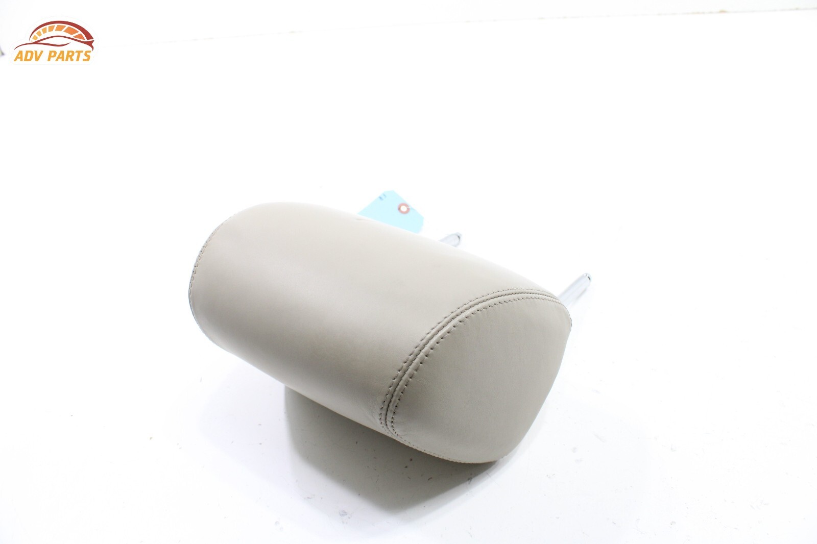 2006 - 2012 BENTLEY CONTINENTAL FRONT RIGHT SIDE SEAT HEADREST HEAD REST OEM