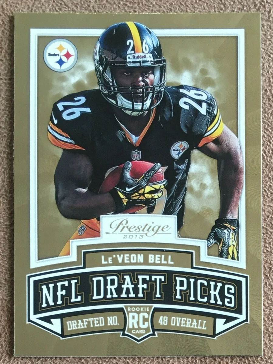 2013 sale nfl draft