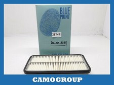 Filtre à Air Filter Blue Imprimé Camry Carina Corolla RAV4 2002238