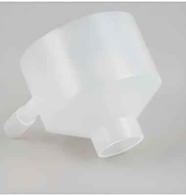 Mixing Cup /  Bowl, Replaces Cecilware CD62A