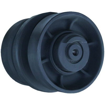 Kubota Svl65 2 Problems: Top Issues and Expert Fixes Revealed