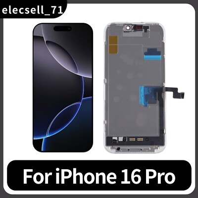 Iphone 16 液晶訳あり s-l400.jpg