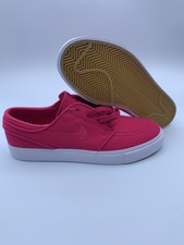 janoski green velvet