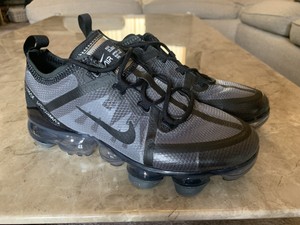 vapormax mens