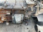 Foto 7 di 8