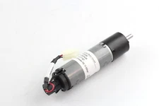 Buhler Motor IP-000474-86 1.61.077.421