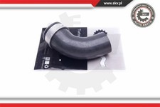 ESEN SKV Ladeluftschlauch Ladeluft Luft für MINI Mini R56 R57