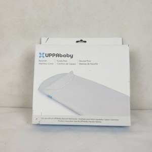 uppababy mattress cover