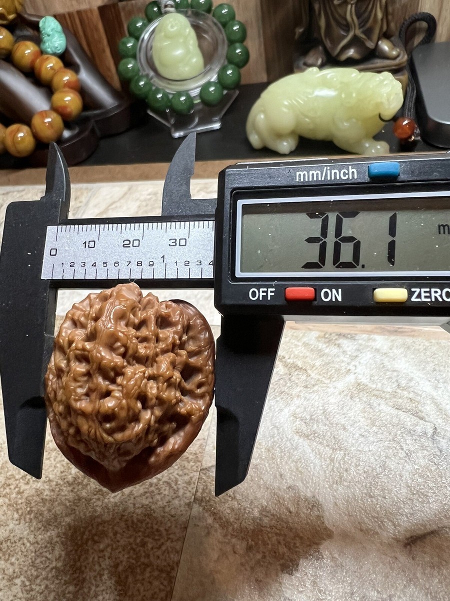 琥珀さん】专用文玩堂