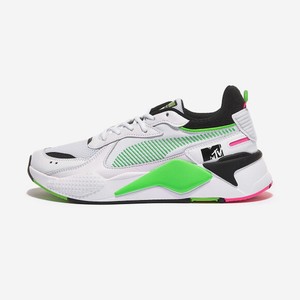 puma rs mtv