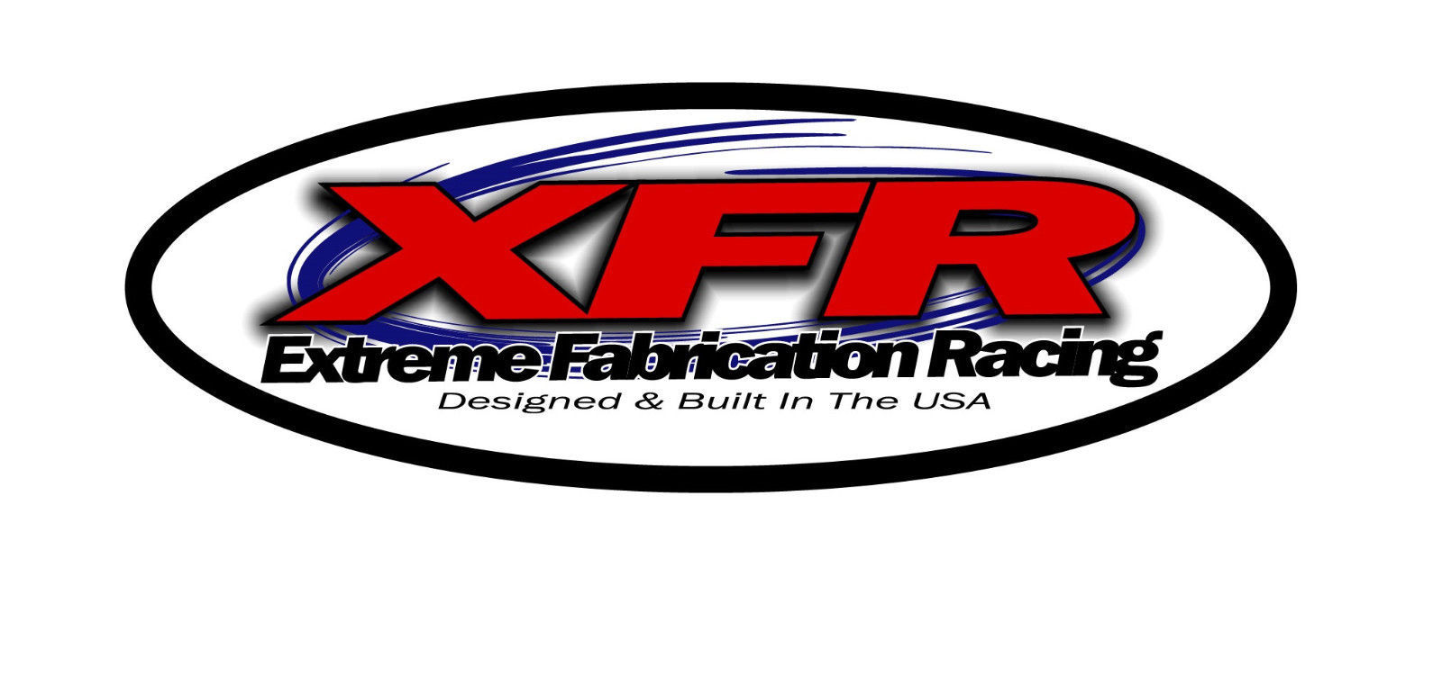 XFR Bombardier DS650 Wide Aluminum Grab Bar Fits 2000 2007 WGE501 eBay