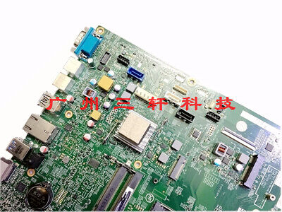 FOR HP A88X A1 705 G1 Motherboard 757989-001 757689-002 FOR HP A88X A1 705 G1 Motherboard 757989-001 757689-002