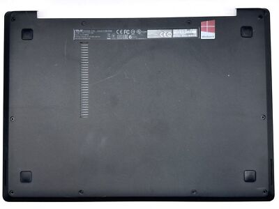 ASUS TP300L Laptop Unterseite Basis Gehäuse Abdeckung - 13NB06T1AP0101