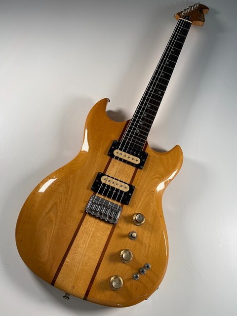aria pro 2 ts 400