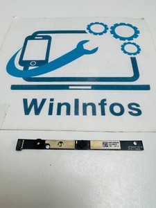 Webcam Original Kamera ASUS Laptop PC L406M