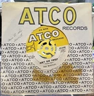 The Beatles-Ain’t She Sweet-Vinyl 7” Single-#45-6308-Monarch Pressing