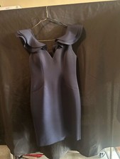 eliza j dress size 14