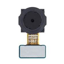 For Samsung Galaxy A42 A426B Replacement Depth Camera UK Stock