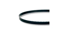 M.K. Morse 6634140934BX1