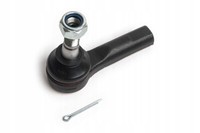 Oyodo Spurstangenkopf FüR Nissan PICK-UP 4WD D22 2.4I 2.5TDI 98-> Truck 4WD D22