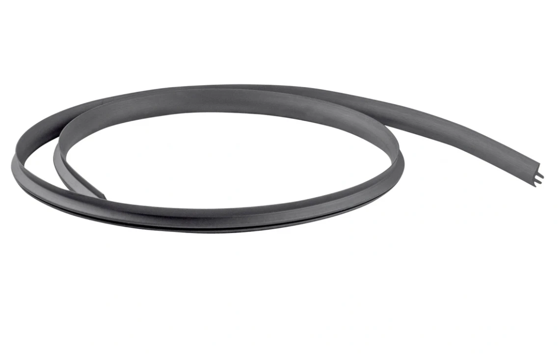 Junta De Maletero Delantero ÜRO/APA Para Porsche 914 (91451190110) – Ajuste Perfecto Para Tu Clásico