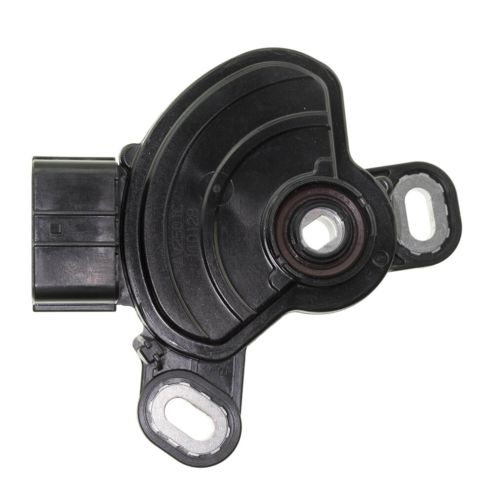 Neutral Safety Switch/Range Sensor for Acura TSX 4 Door SE, 4 Door