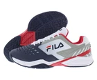 Fila Axilus 2 Energized Mens Shoes