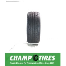 P23535r19 Zenna Argus-uhp 91 W Used 832nds