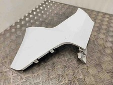 Baguette de porte Ford TRANSIT CONNECT