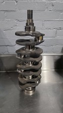 D16y8 Crankshaft Oem Standard Honda Civic Ex 96-2000 D16y7 Dx Lx D16 Stock Good D16y8 Crankshaft Oem Standard Honda Civic Ex 96-2000 D16y7 Dx Lx D16 Stock Good