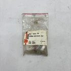 WURTH ZEBRA 539 0003 Mounting Kit For Pipe Set New Made In Germany