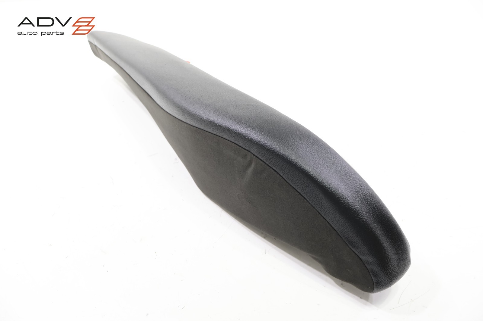 2017 - 2020 MASERATI GHIBLI REAR LEFT DRIVER SIDE SEAT BOLSTER TRIM CUSHION OEM