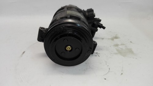 64526905643 KLIMAKOMPRESSOR / 145114 FÜR BMW SERIE 3