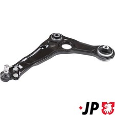 JP GROUP Querlenker Dreieckslenker JP 4340102070 für RENAULT MEGANE 4 B9A K9A