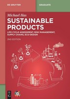 Sustainable Products, Michael Has
