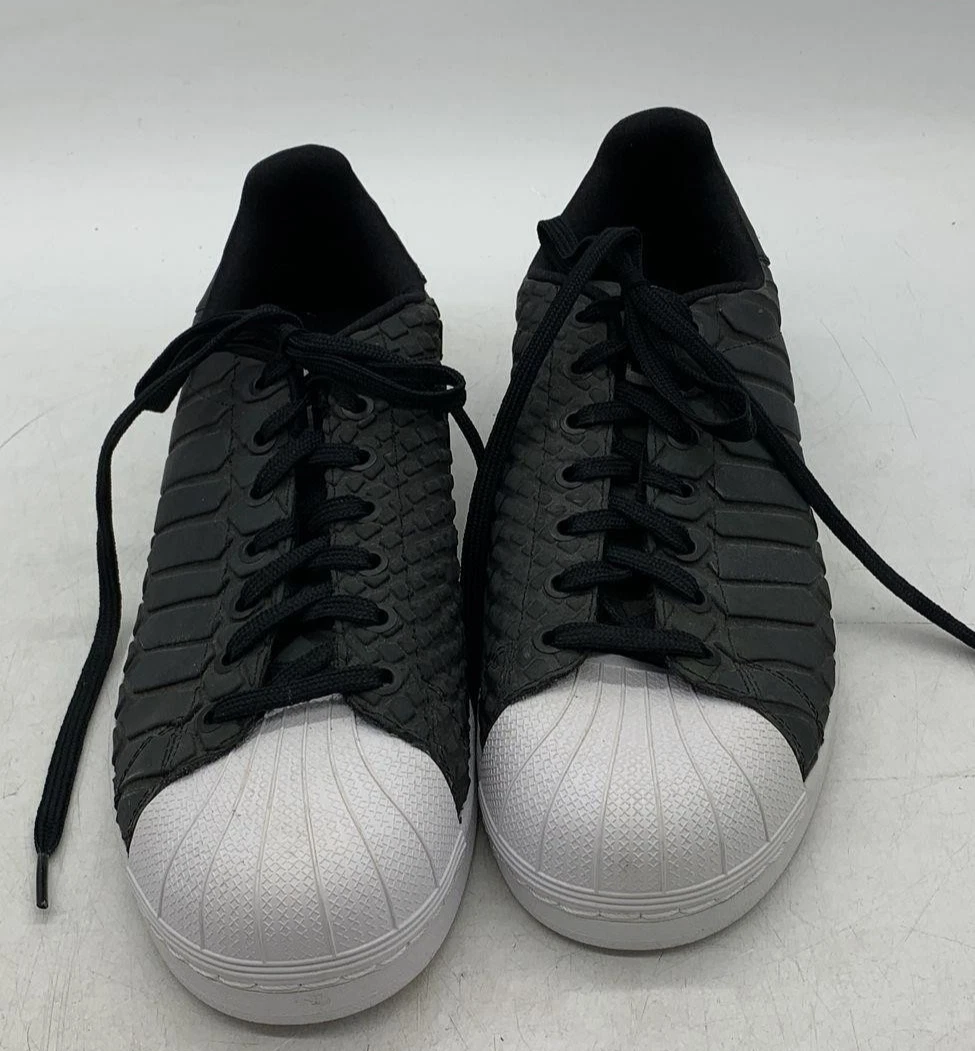 adidas Superstar Xeno 2015 - D69366 for Sale | Authenticity Guaranteed | eBay adidas Superstar Xeno 2015 - D69366 for Sale | Authenticity Guaranteed | eBay