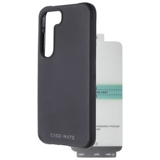 Case-Mate Protection Pack Case & Screen Prote...
