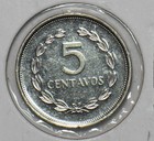Foto 2 di 2