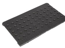 Bosch - Lid Insert for XL-BOXX