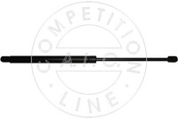 Gasfeder, KOFFER-/LADERAUM Beidseitig FÜR Opel - AIC 53858