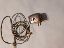 PlugLink by Asoka 9650 Ethernet Adapter Model PL9650-ETH Internet Through Outlet