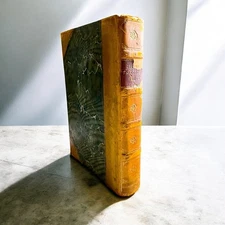 THE POETICAL WORKS OF JOHN DRYDEN John Dryden 1873